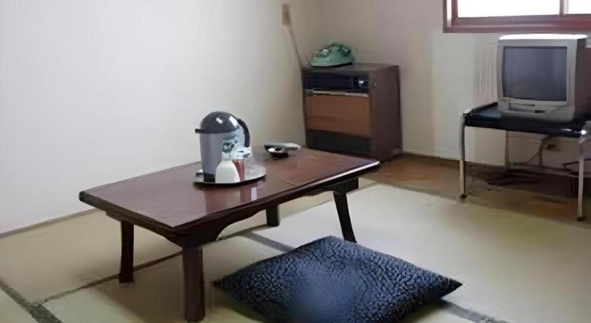 Date Business Hotel Castle Ноборибецу Екстериор снимка